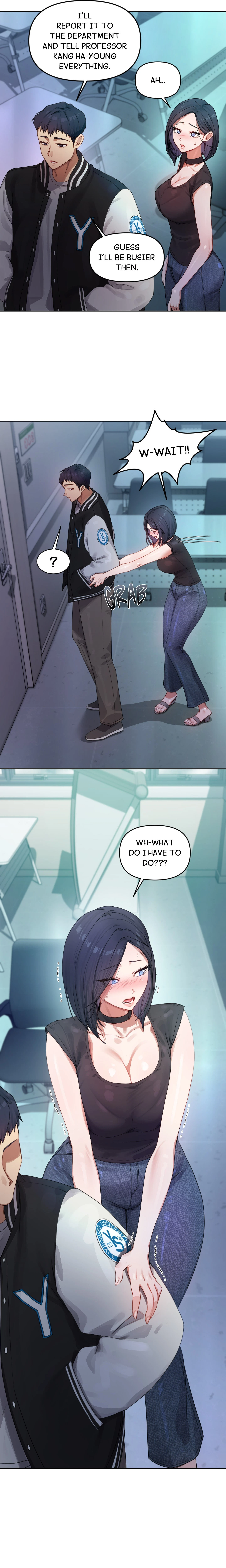 Chapter 3, page 6