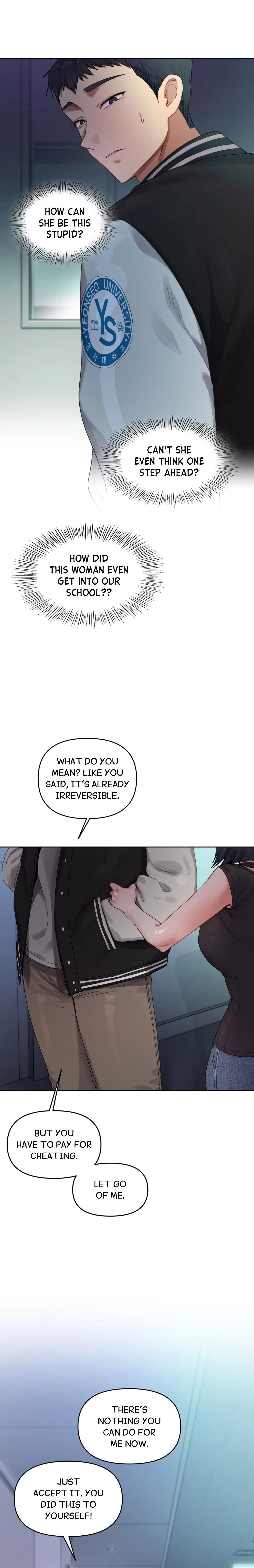 Chapter 3, page 7