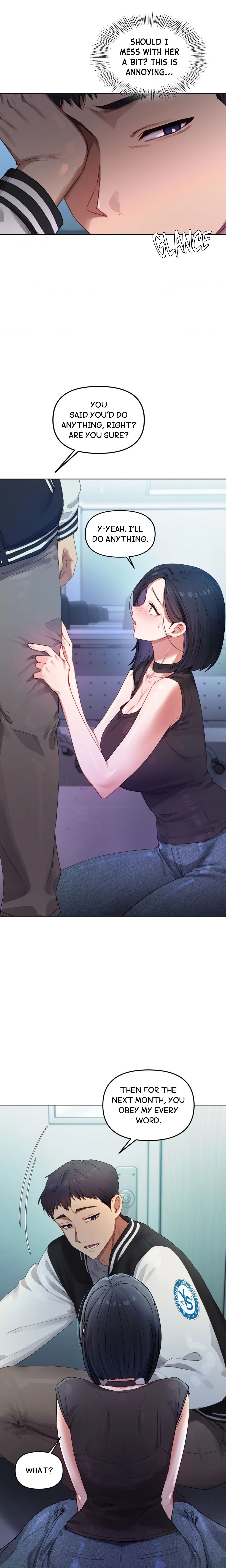 Chapter 3, page 9