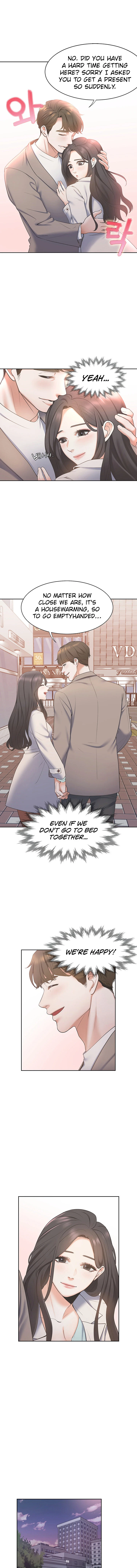 Chapter 1, page 13