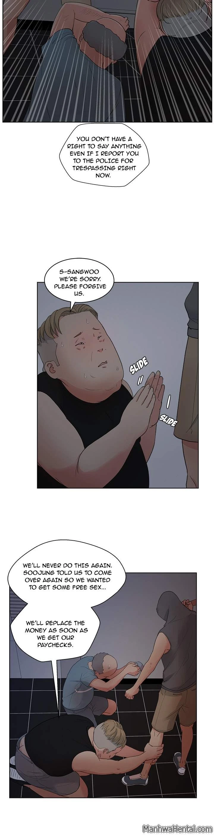 Chapter 5, page 11