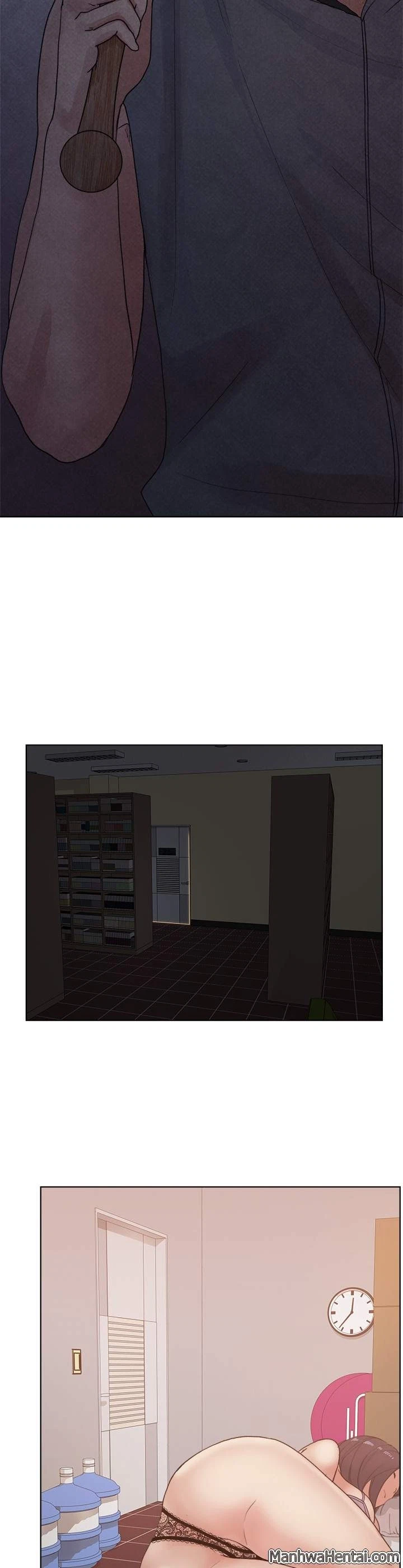 Chapter 5, page 13