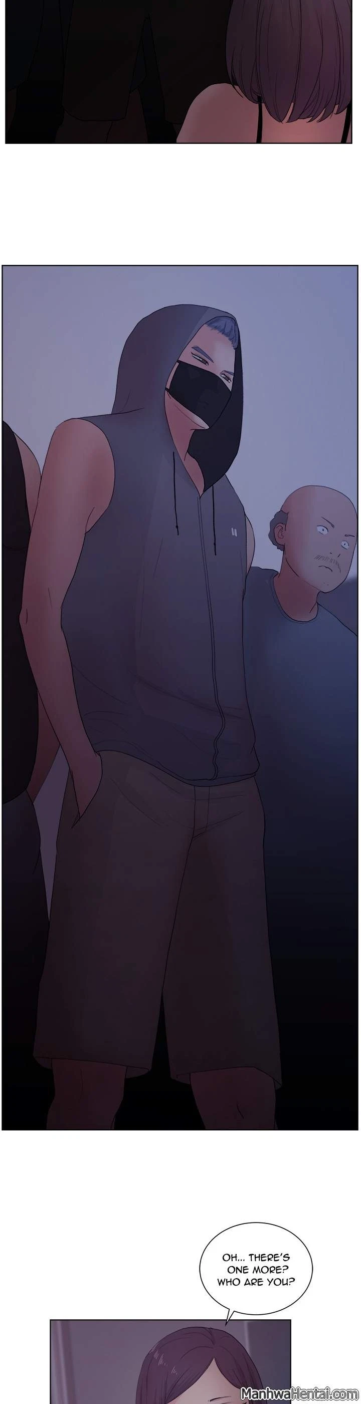 Chapter 5, page 16