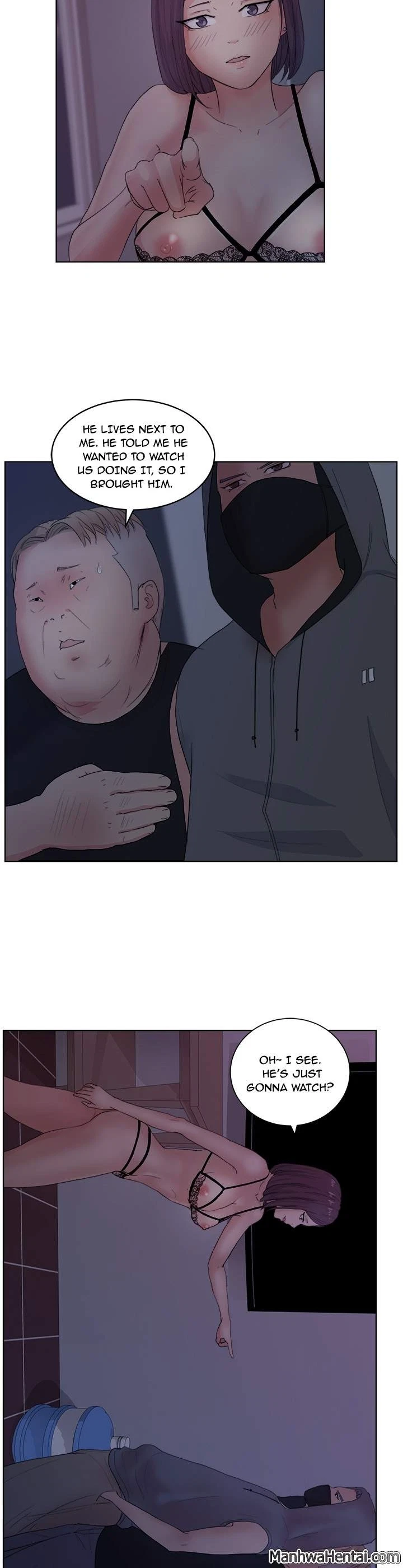 Chapter 5, page 17