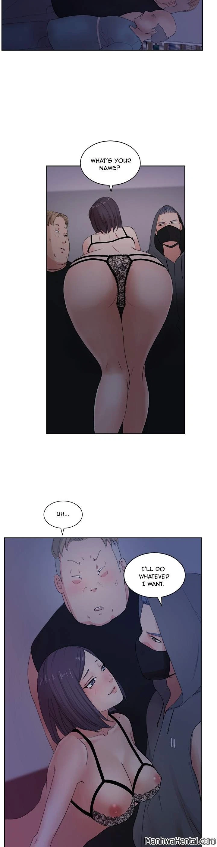 Chapter 5, page 18