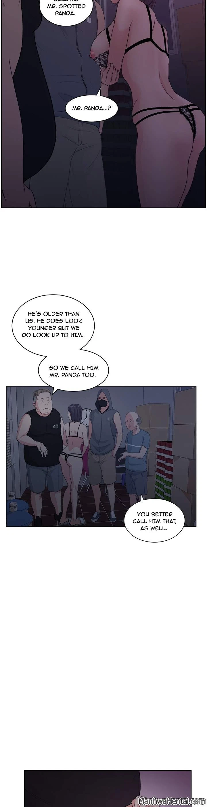 Chapter 5, page 20