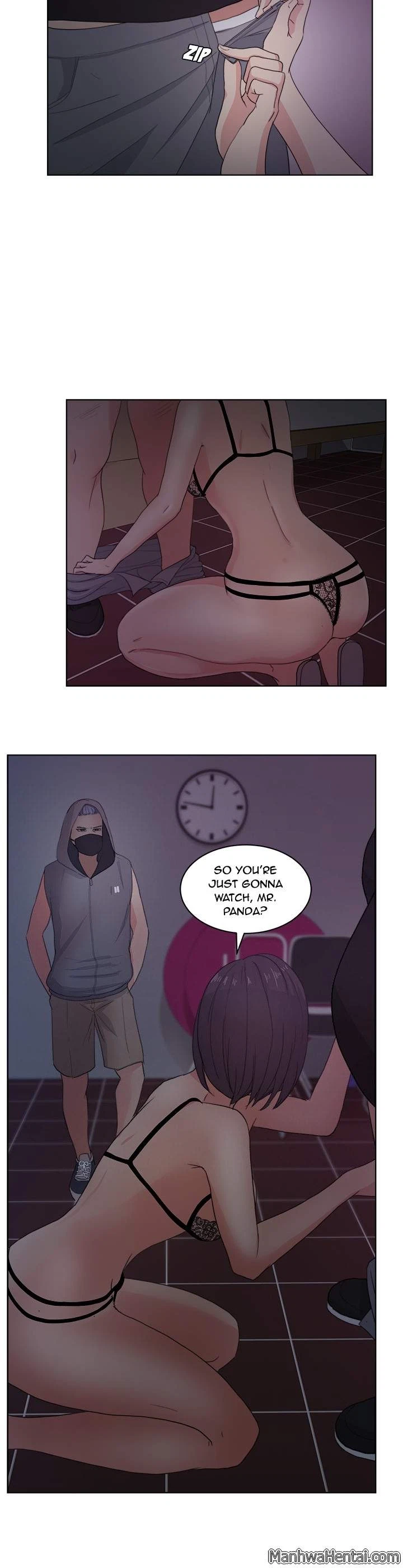 Chapter 5, page 21