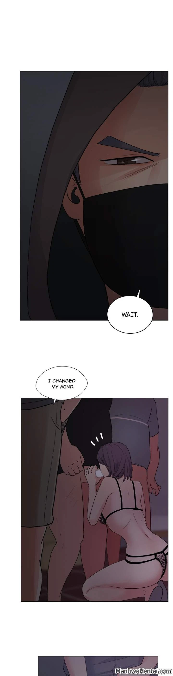 Chapter 5, page 23