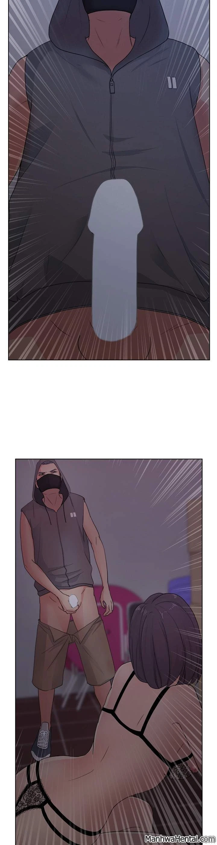 Chapter 5, page 25