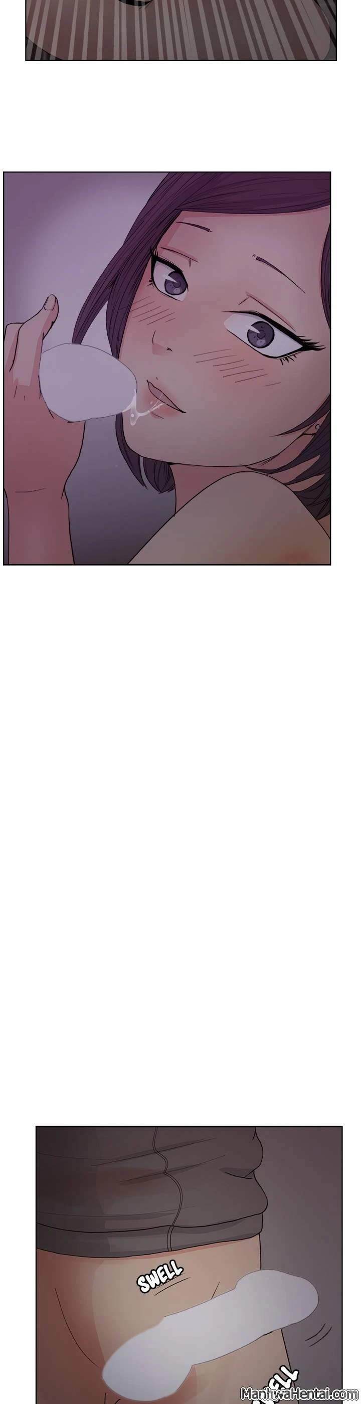 Chapter 5, page 26