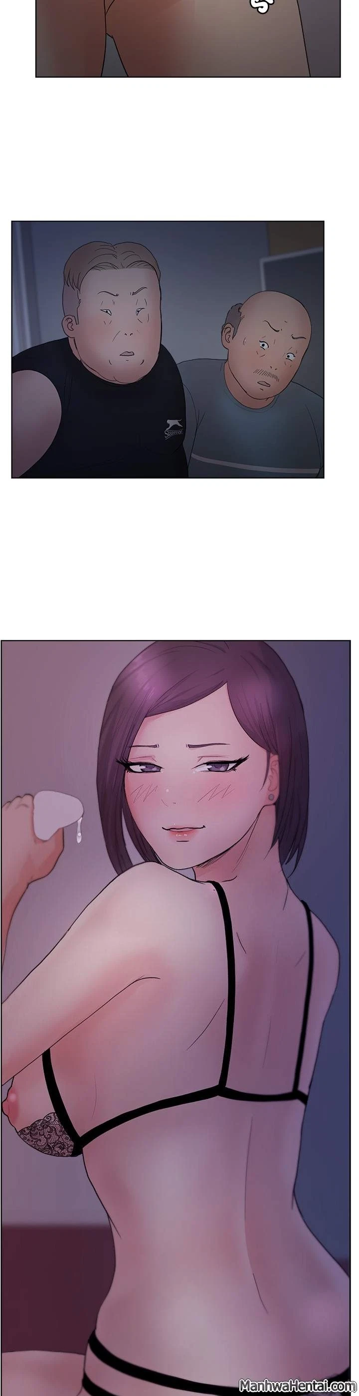 Chapter 5, page 27