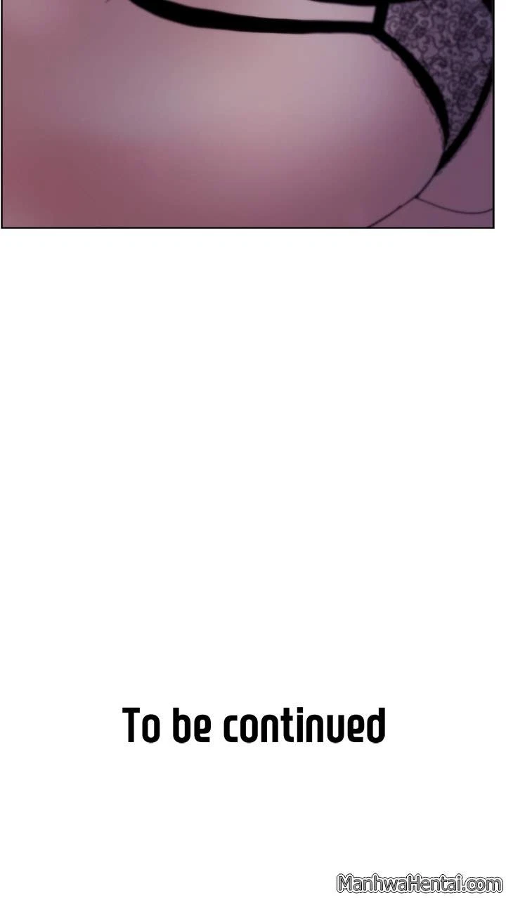 Chapter 5, page 28