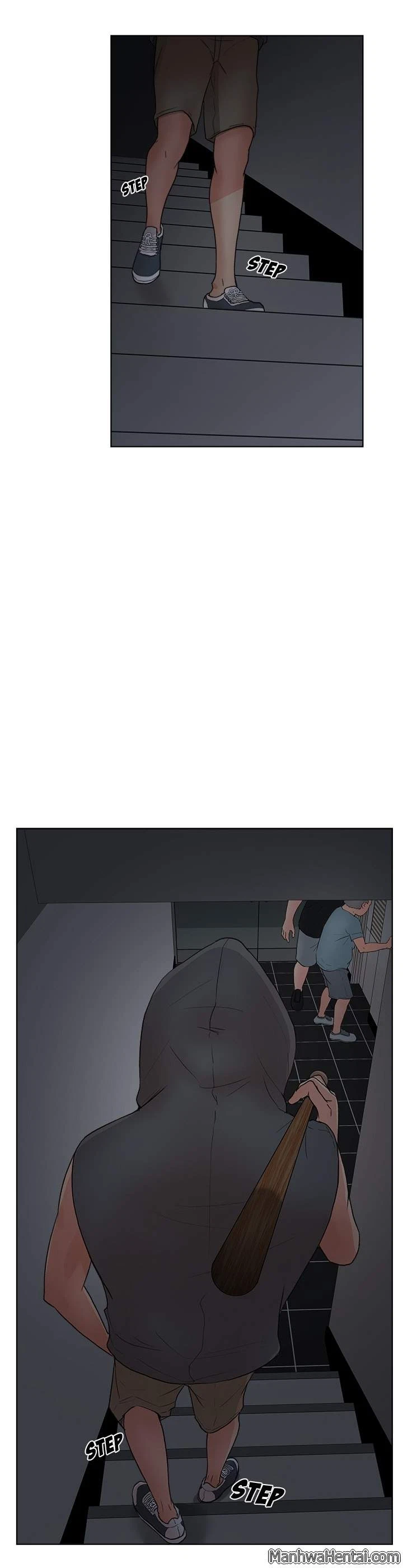 Chapter 5, page 5