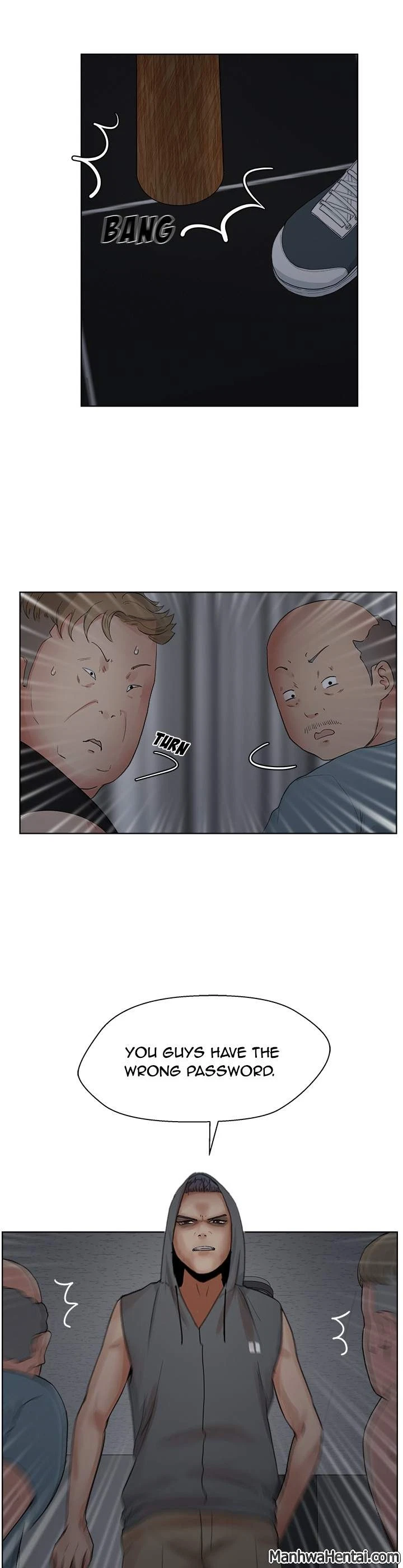 Chapter 5, page 6