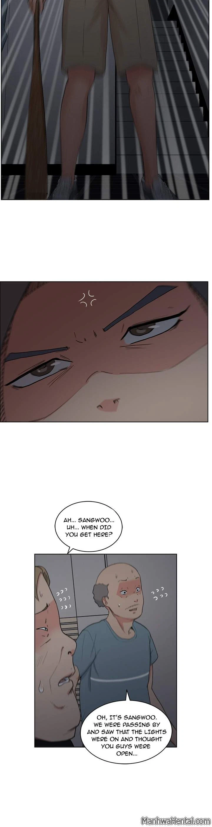 Chapter 5, page 7