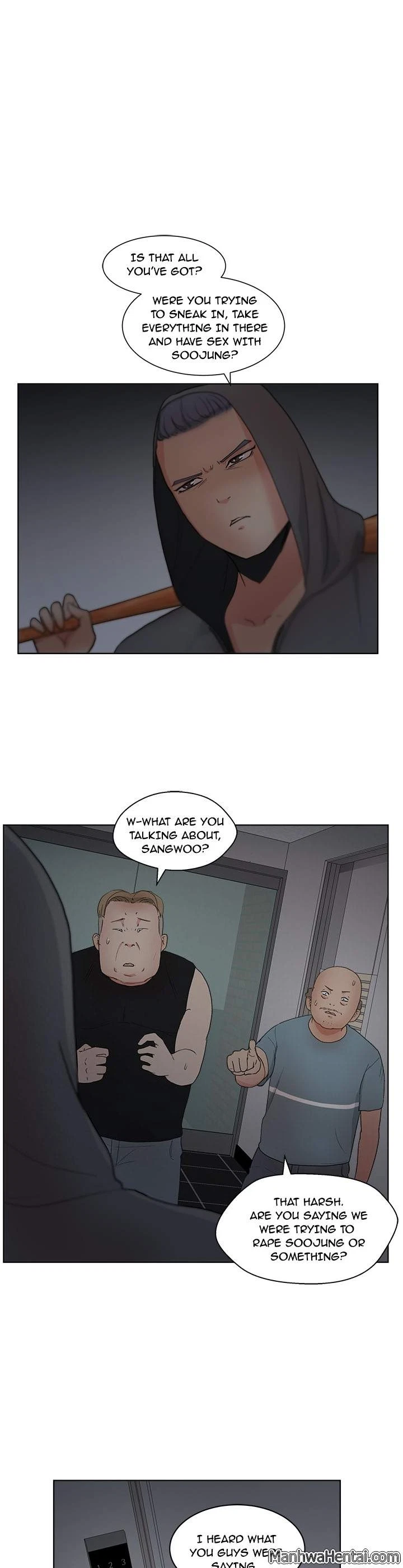 Chapter 5, page 8