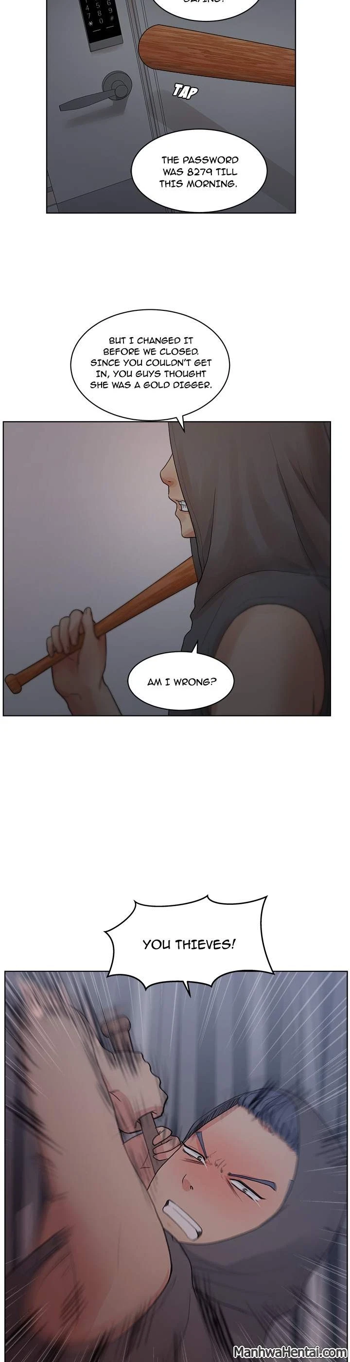 Chapter 5, page 9