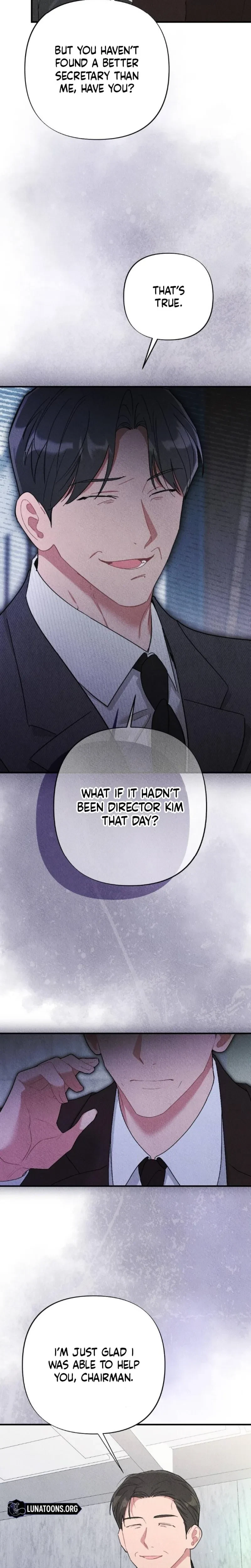Chapter 19, page 12
