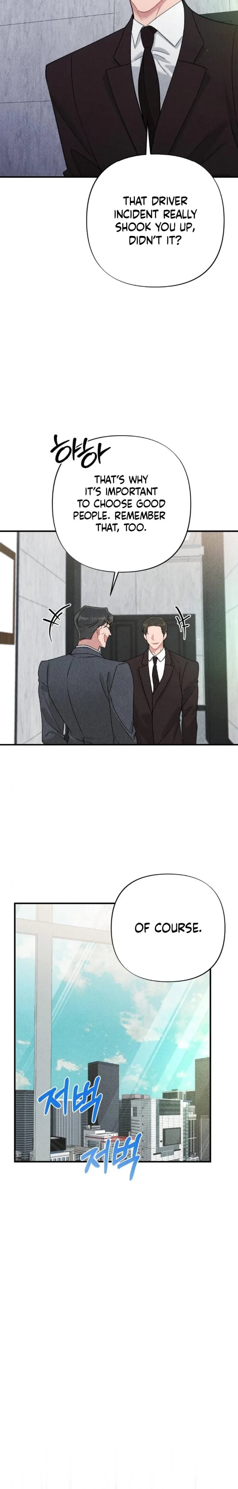 Chapter 19, page 13