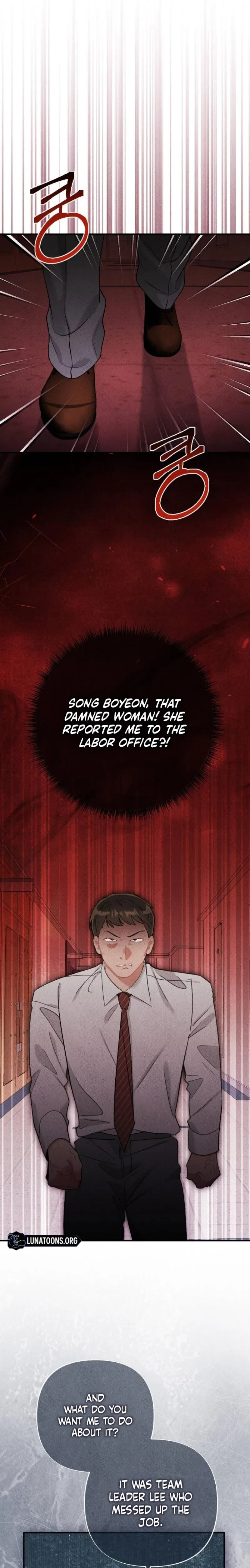 Chapter 19, page 14