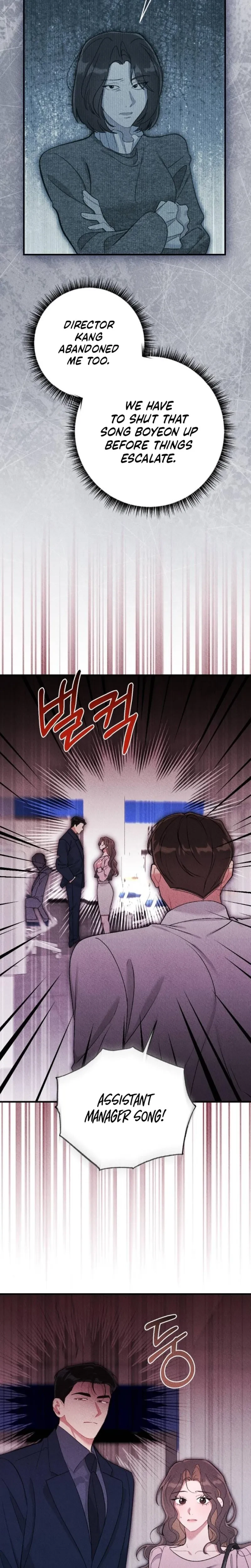 Chapter 19, page 15