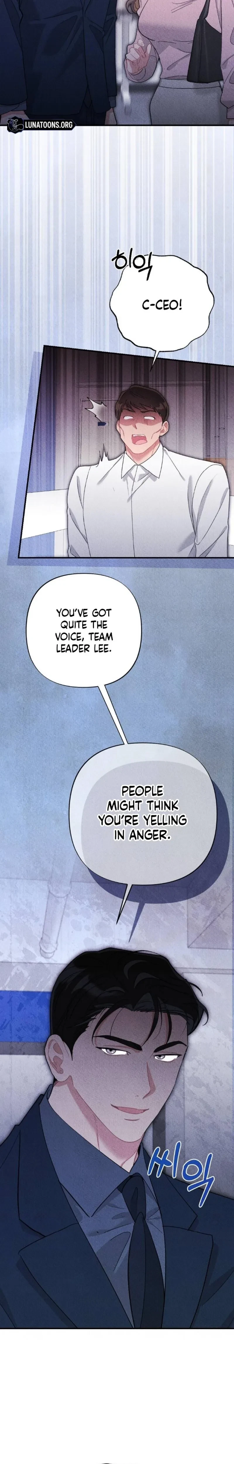 Chapter 19, page 16