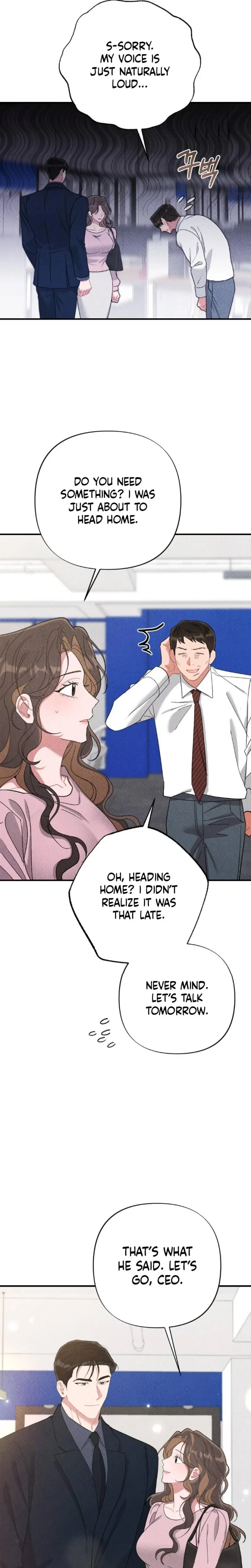 Chapter 19, page 17