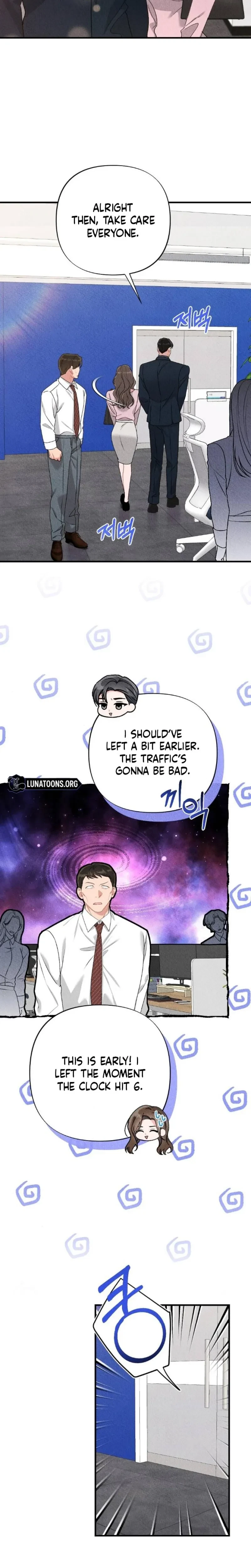Chapter 19, page 18