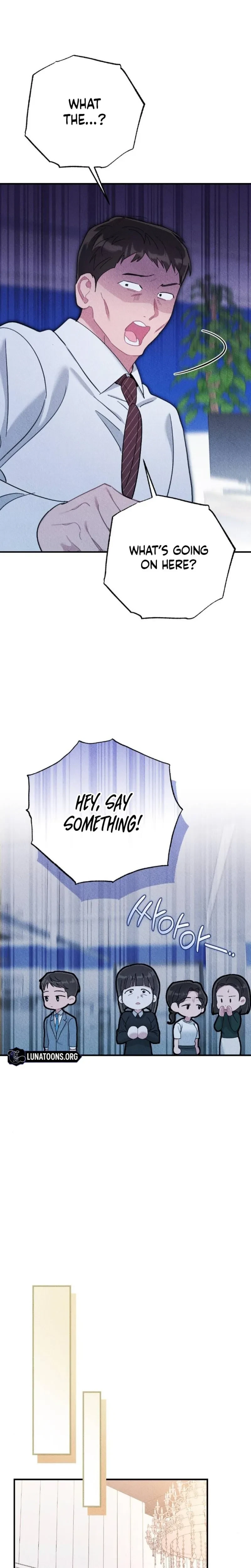 Chapter 19, page 19