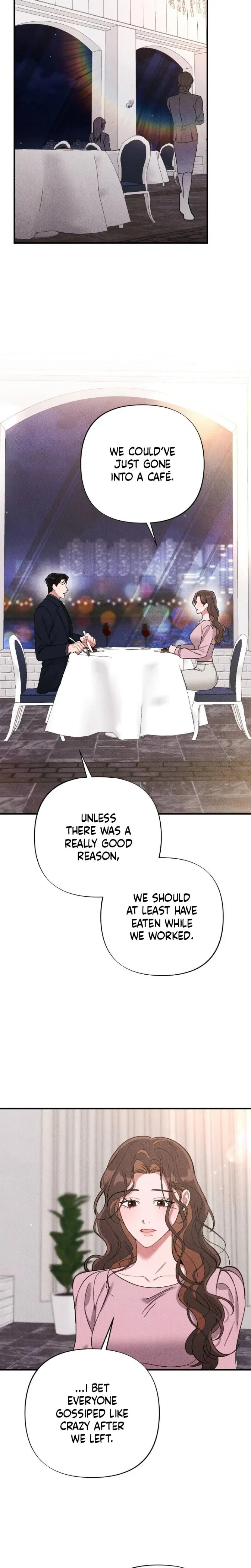 Chapter 19, page 20