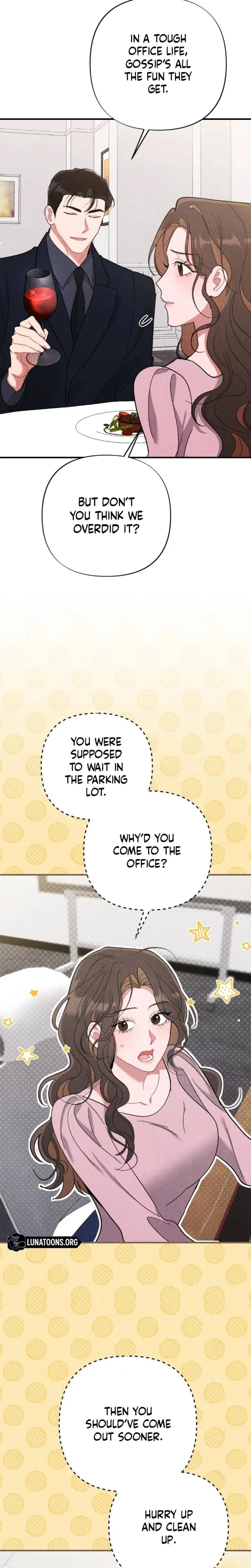 Chapter 19, page 21
