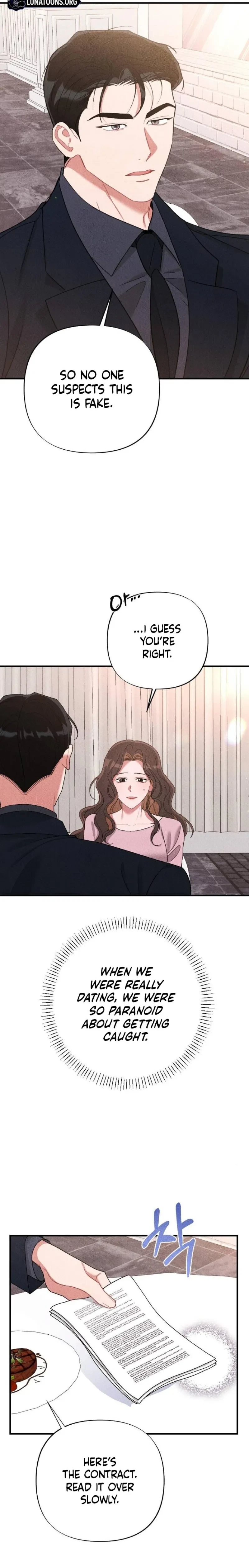 Chapter 19, page 23