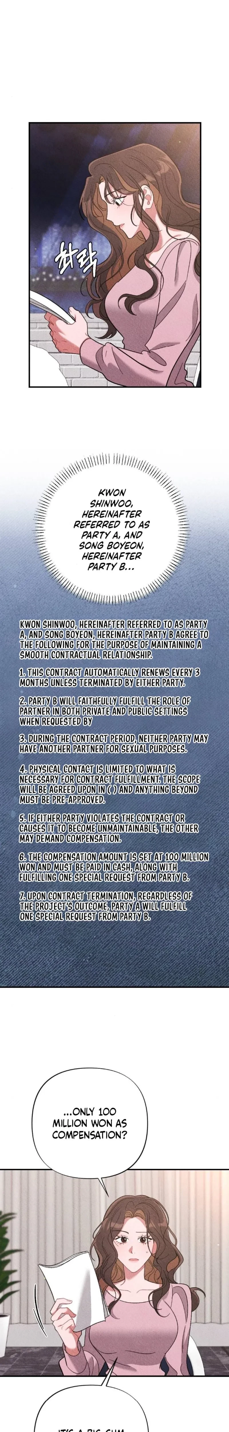 Chapter 19, page 24