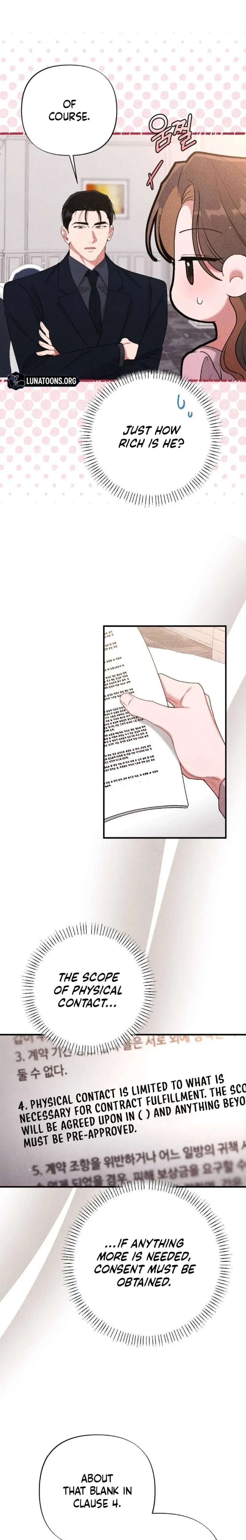 Chapter 19, page 26
