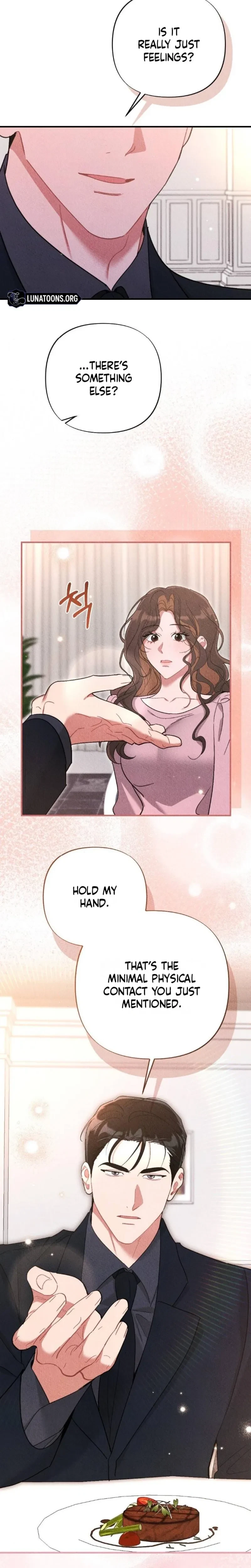 Chapter 19, page 28
