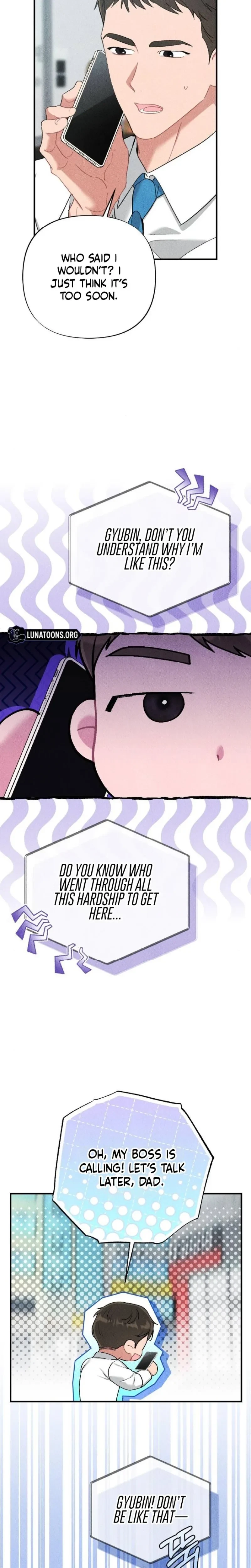 Chapter 19, page 5