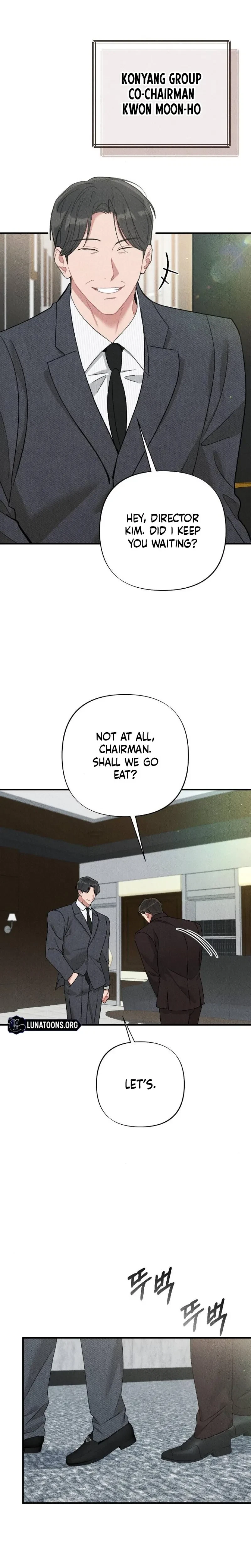 Chapter 19, page 8