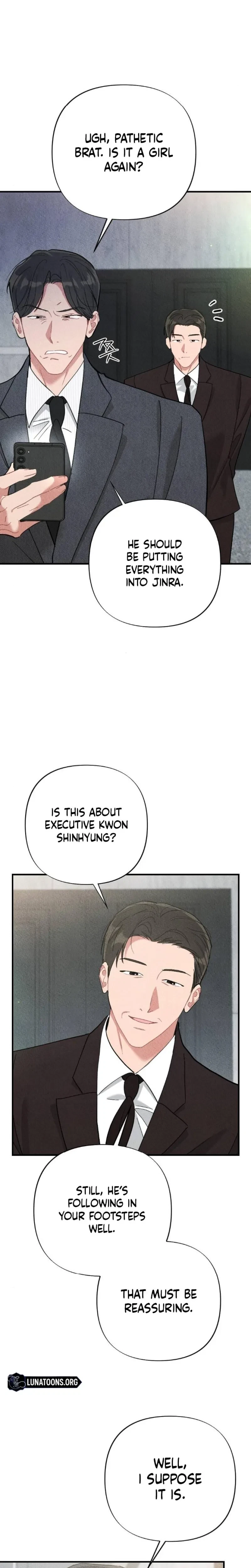 Chapter 19, page 9