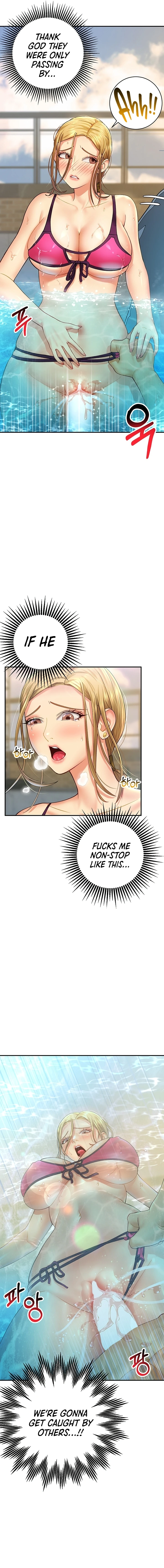 Chapter 8, page 10