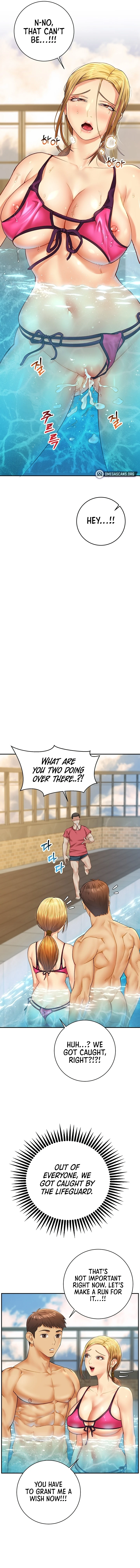 Chapter 8, page 13