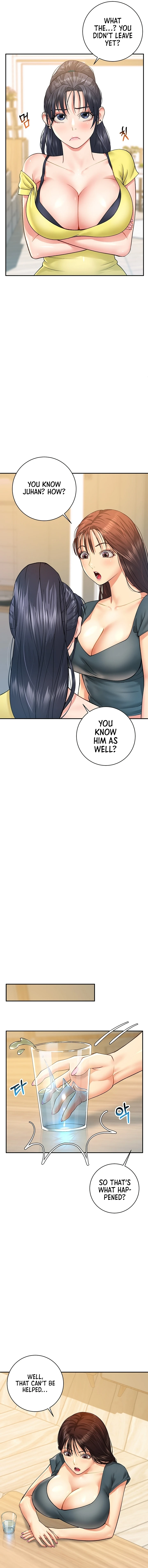 Chapter 8, page 17