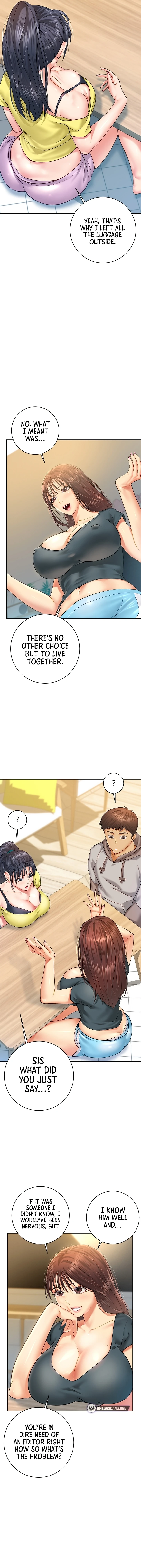 Chapter 8, page 18