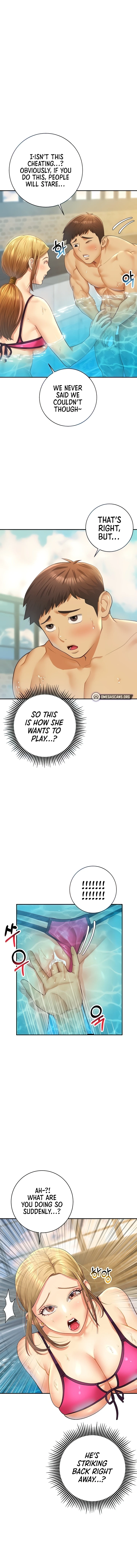 Chapter 8, page 5