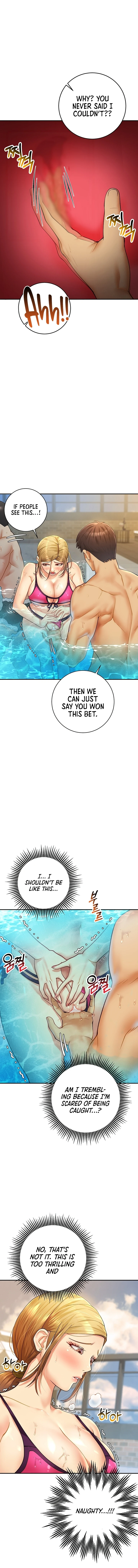 Chapter 8, page 6
