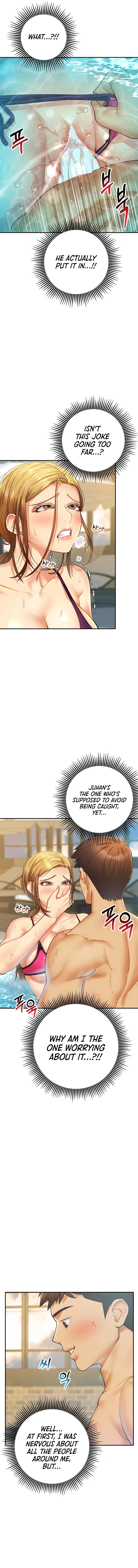 Chapter 8, page 8