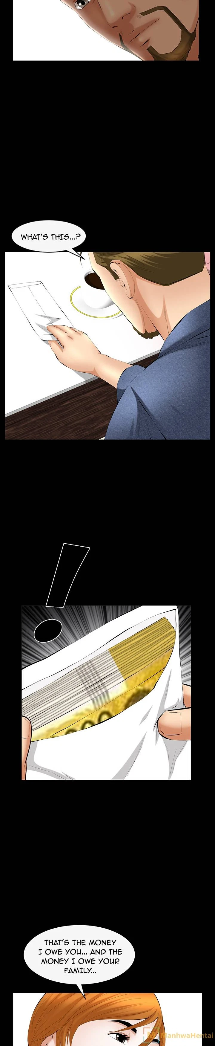 Chapter 43, page 12