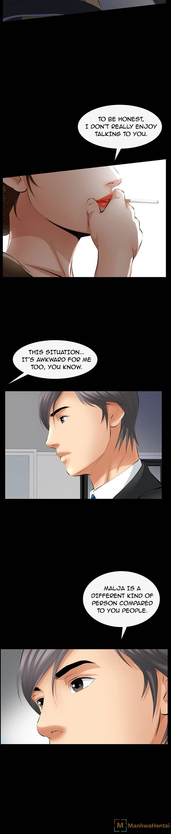 Chapter 43, page 15
