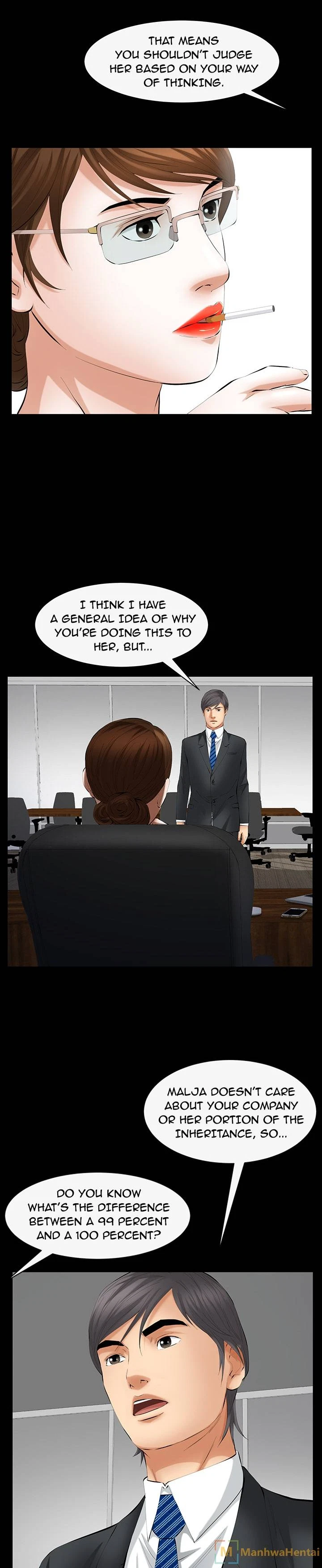 Chapter 43, page 16