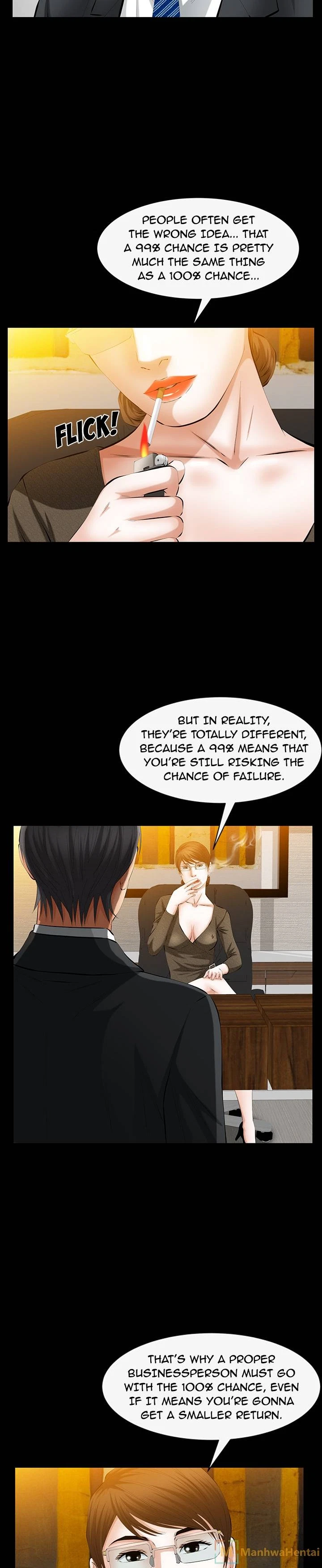 Chapter 43, page 17