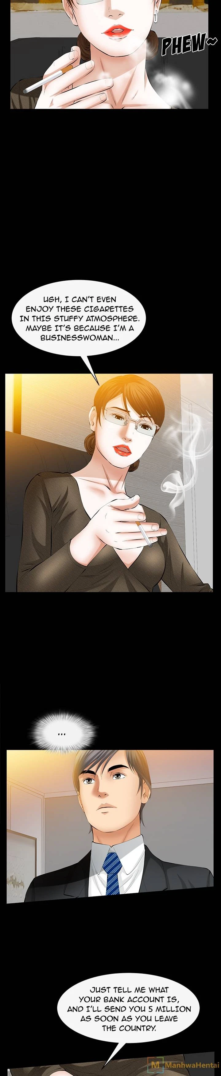 Chapter 43, page 18